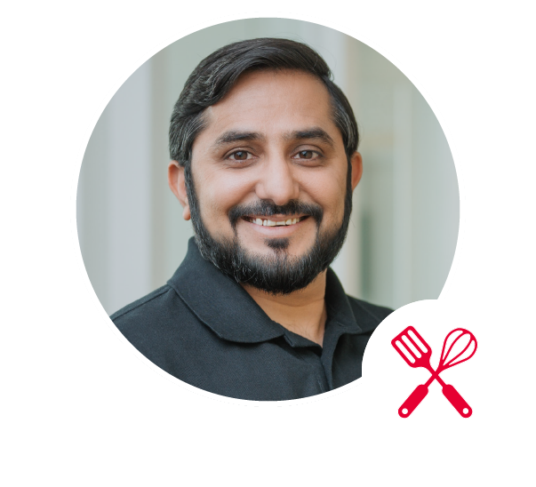 Adil Khushi Advoservice